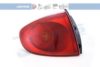 JOHNS 67 23 87-1 Combination Rearlight